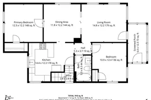 321 Madison Ave, Saint Louis, MO 63119 - Photo 30