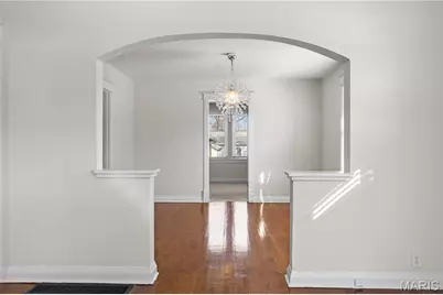 321 Madison Avenue, Saint Louis, MO 63119 - Photo 8