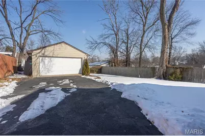 321 Madison Avenue, Saint Louis, MO 63119 - Photo 28