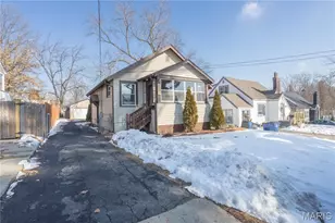 321 Madison Ave, Saint Louis, MO 63119 - Photo 26