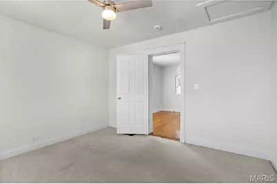 321 Madison Avenue, Saint Louis, MO 63119 - Photo 16