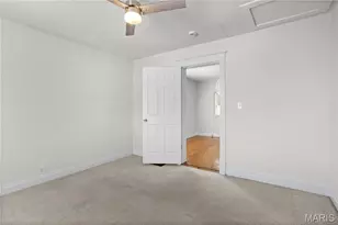 321 Madison Ave, Saint Louis, MO 63119 - Photo 16