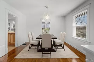 321 Madison Ave, Saint Louis, MO 63119 - Photo 10