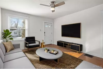 321 Madison Avenue, Saint Louis, MO 63119 - Photo 6