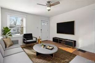 321 Madison Ave, Saint Louis, MO 63119 - Photo 6