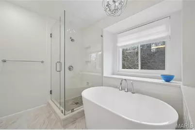 1565 Glenn Brooke Woods Circle, Ballwin, MO 63021 - Photo 14