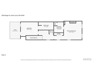2344 Rutger St, Saint Louis, MO 63104 - Photo 22