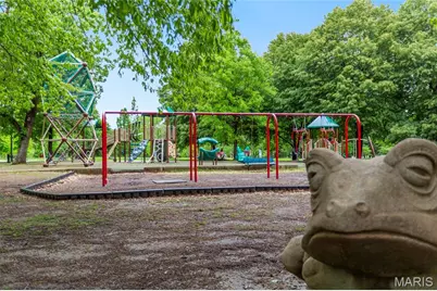 2344 Rutger Street, Saint Louis, MO 63104 - Photo 44