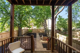 2344 Rutger St, Saint Louis, MO 63104 - Photo 28