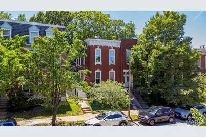 2344 Rutger Street, Saint Louis, MO 63104 - Photo 34