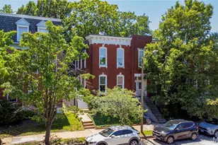 2344 Rutger St, Saint Louis, MO 63104 - Photo 34