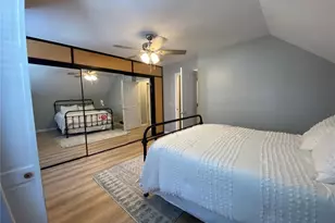 220 W 2nd St, Hermann, MO 65041 - Photo 24