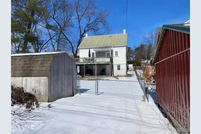 220 W 2nd Street, Hermann, MO 65041 - Photo 34