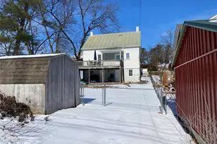 220 W 2nd St, Hermann, MO 65041 - Photo 34