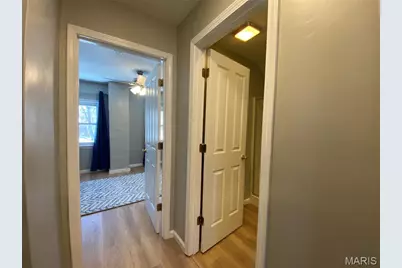 220 W 2nd Street, Hermann, MO 65041 - Photo 20