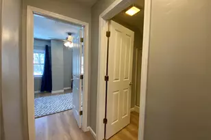 220 W 2nd St, Hermann, MO 65041 - Photo 20