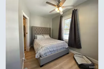 220 W 2nd Street, Hermann, MO 65041 - Photo 16
