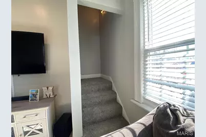 220 W 2nd Street, Hermann, MO 65041 - Photo 18