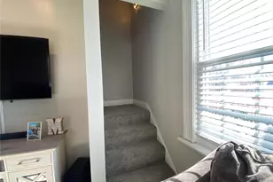 220 W 2nd St, Hermann, MO 65041 - Photo 18