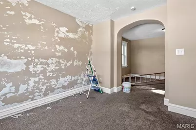 3526 Minnesota Avenue, Saint Louis, MO 63118 - Photo 4