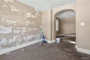 3526 Minnesota Ave, Saint Louis, MO 63118 - Photo 4