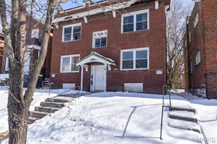 3526 Minnesota Ave, Saint Louis, MO 63118 - Photo 2