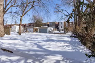 3526 Minnesota Ave, Saint Louis, MO 63118 - Photo 18