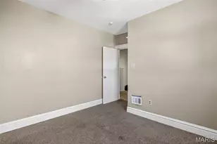 3526 Minnesota Ave, Saint Louis, MO 63118 - Photo 14