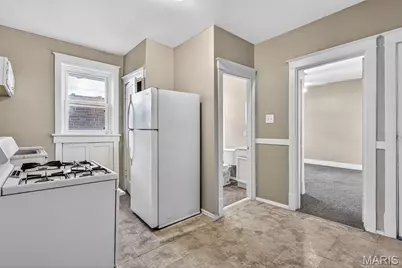 3526 Minnesota Avenue, Saint Louis, MO 63118 - Photo 10