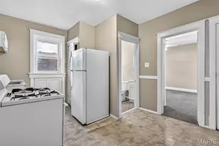 3526 Minnesota Ave, Saint Louis, MO 63118 - Photo 10