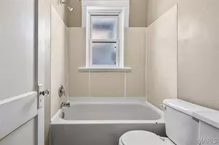 3526 Minnesota Ave, Saint Louis, MO 63118 - Photo 16