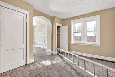 3526 Minnesota Avenue, Saint Louis, MO 63118 - Photo 8