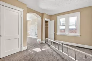 3526 Minnesota Ave, Saint Louis, MO 63118 - Photo 8