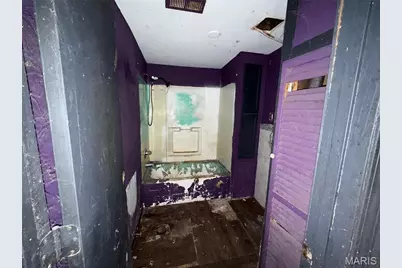 3669 Isolda Avenue, Saint Ann, MO 63074 - Photo 10