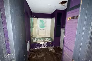 3669 Isolda Ave, Saint Ann, MO 63074 - Photo 10