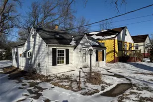 3669 Isolda Ave, Saint Ann, MO 63074 - Photo 2