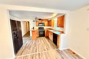 2806 Hazel Dr, Arnold, MO 63010 - Photo 2