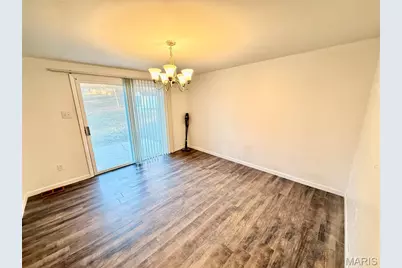 2806 Hazel Drive, Arnold, MO 63010 - Photo 6