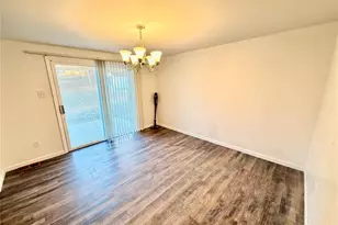 2806 Hazel Dr, Arnold, MO 63010 - Photo 6