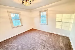 2806 Hazel Dr, Arnold, MO 63010 - Photo 12