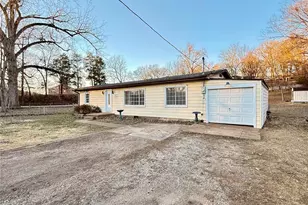 2806 Hazel Dr, Arnold, MO 63010 - Photo 18