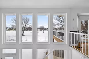 1455 Norwood Hills Dr, O'Fallon, MO 63366 - Photo 14