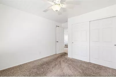1455 Norwood Hills Drive, O'Fallon, MO 63366 - Photo 24