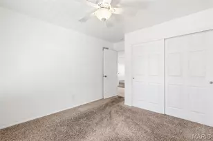 1455 Norwood Hills Dr, O'Fallon, MO 63366 - Photo 24