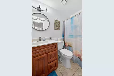 1455 Norwood Hills Drive, O'Fallon, MO 63366 - Photo 32