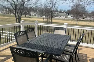 1455 Norwood Hills Dr, O'Fallon, MO 63366 - Photo 38