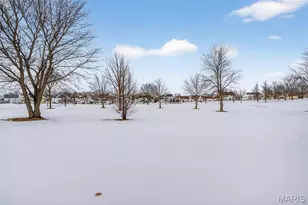 1455 Norwood Hills Dr, O'Fallon, MO 63366 - Photo 60