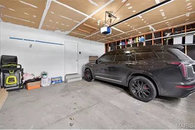 1455 Norwood Hills Drive, O'Fallon, MO 63366 - Photo 52