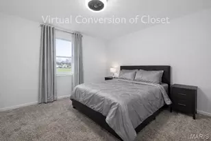 1455 Norwood Hills Dr, O'Fallon, MO 63366 - Photo 34