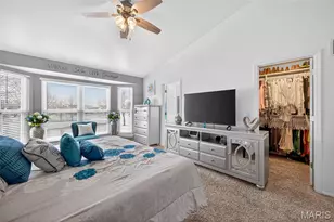 1455 Norwood Hills Dr, O'Fallon, MO 63366 - Photo 28